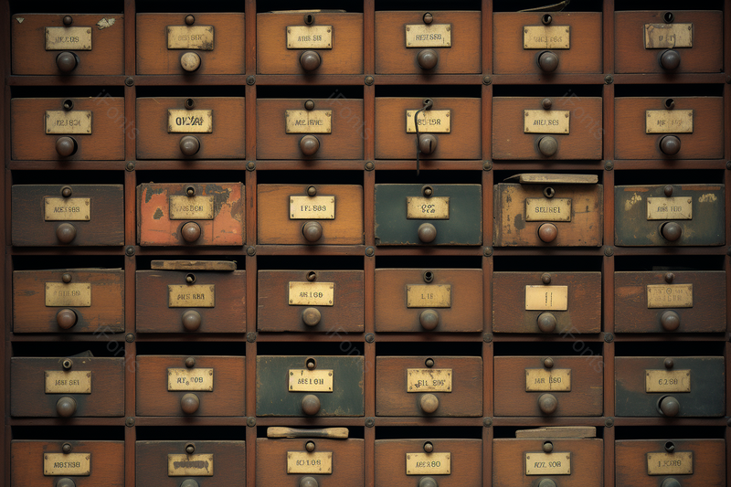 纹理中药药柜,高清,摄影图,摄影图片,图片大全,摄影图免费下载